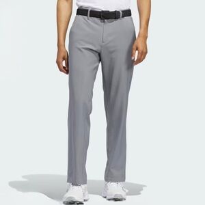 Nike Golf Men’s Dri-FIT Pants – Size 36x32 – Gray – Excellent Condition